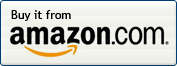 amazon-button